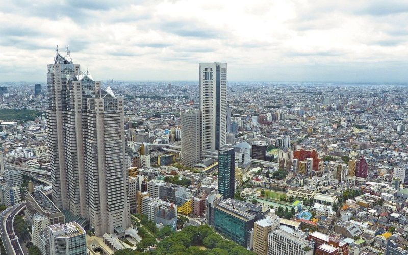 Japonia îl convoacă pe ambasadorul Rusiei, protest dur la Tokyo