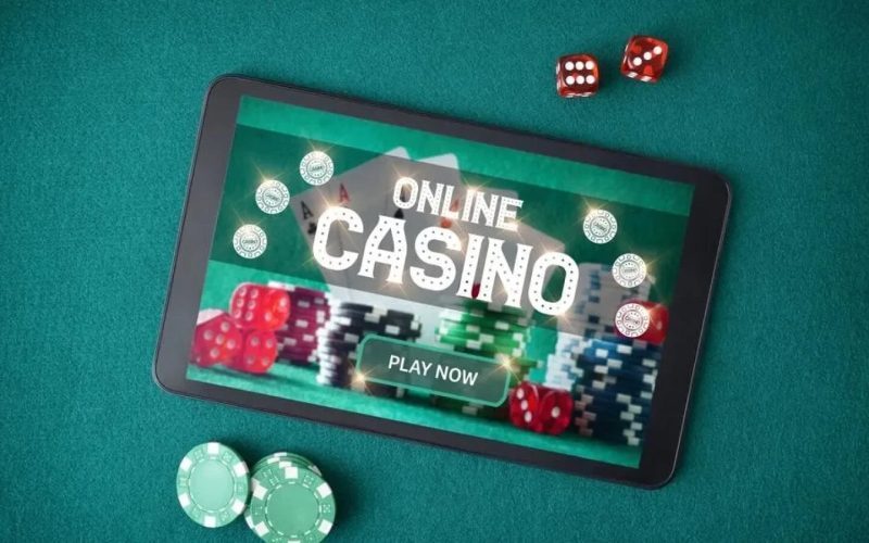 Cazino: RTP și volatilitate, adevărul din spatele cifrelor