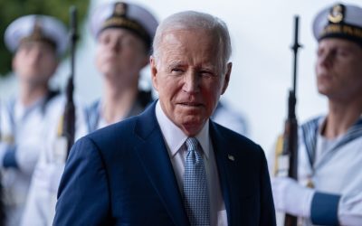 Cancer Biden s-a extins, vesti proaste pentru fostul presedinte