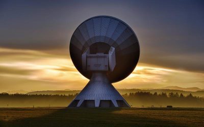 Galileo: Noul sistem anti-fals pentru poziționare