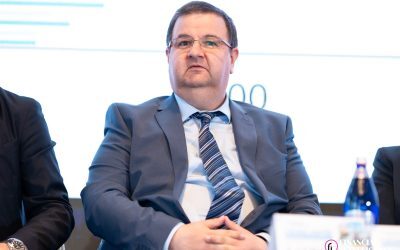 AFEEER: ANRE, evaluare furnizori și consum: Piața cere adaptare