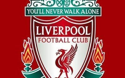 Bezos intră în cursa pentru Liverpool FC, investind masiv
