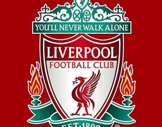 Bezos intră în cursa pentru Liverpool FC, investind masiv