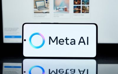 Meta (Facebook) deschide AI-ul lumii: Un model open-source