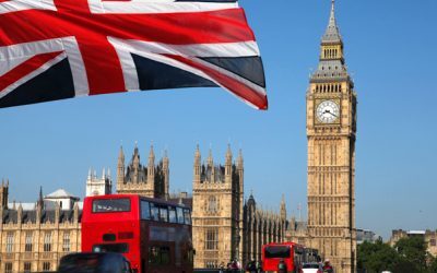Costuri uriașe la școli private UK: 216.000 lire, sau 440.000 cu internat