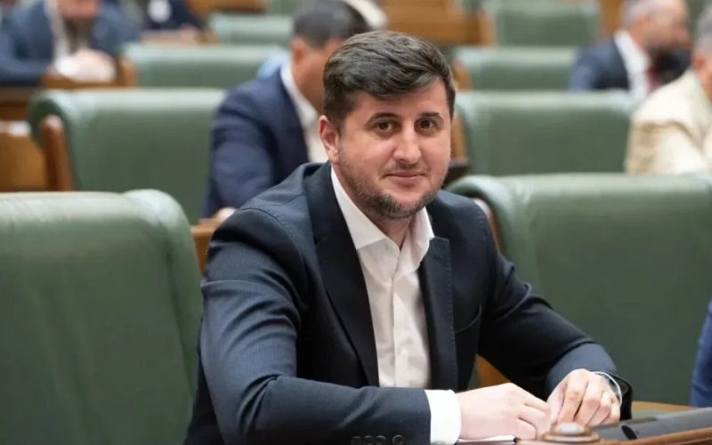 Rusu (PNL): România are nevoie de strategie energetică 20 de ani