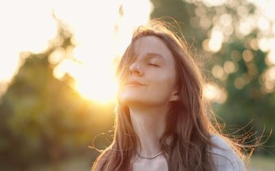 Lumină naturală: Ce pățește corpul tău în întuneric