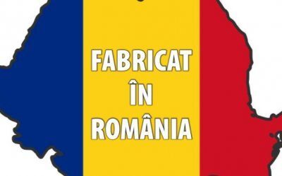 Export-import România: Creșteri uriașe, deficit comercial record