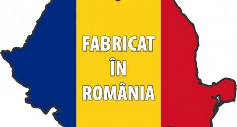 Export-import România: Creșteri uriașe, deficit comercial record
