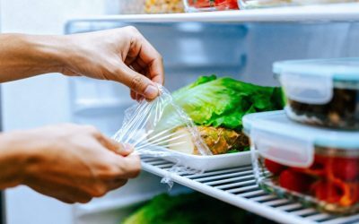 Pană de curent: Cât ține mâncarea? Alerte de consum