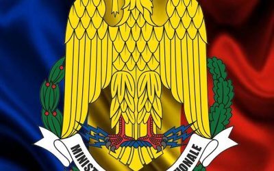 MApN: Niciun radar nu a detectat zbor spre Bulgaria după explozie