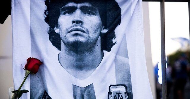 Maradona: Medici acuzați de ignorarea semnalelor de alarmă