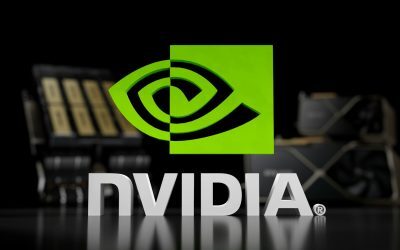 AI dă buzunarele Nvidia peste cap