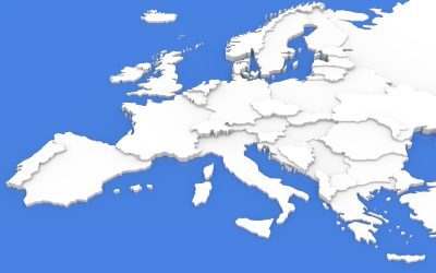 Gen Z: Orașele visate de tinerii din România
