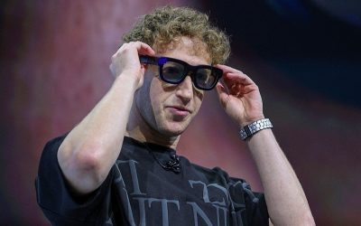 Meta, Acuzată: Facebook, Instagram, Dependență Adolescenți? 1.400 Mld $