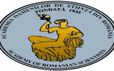 Academia Română: Program anti-discriminare pentru lideri