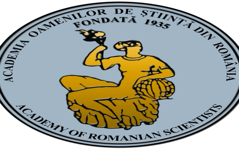 Academia Română: Program anti-discriminare pentru lideri