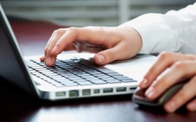 Workinromania.gov.ro: Hub nou pentru angajatori și stat în recrutarea străinilor