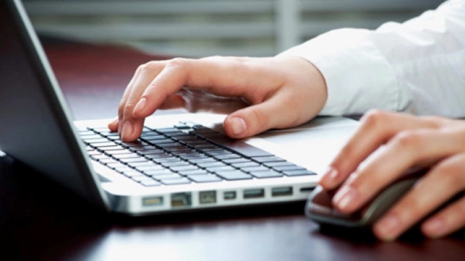 Workinromania.gov.ro: Hub nou pentru angajatori și stat în recrutarea străinilor