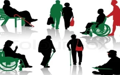 Asistența socială: Doar 18% din angajați au fost instruiți în 2024-2025