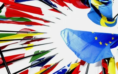 UE la răscruce: Ce țară deschide ușa extinderii după 13 ani