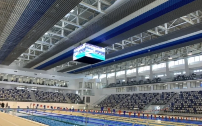 Proca, finalist la 1500 m liber! Popovici scrie istorie la 200 m