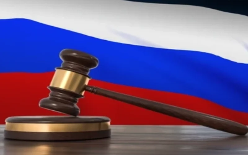 Rusia: Partidul anti-război, exclus din alegeri