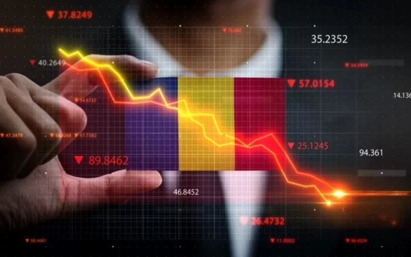Moody’s Aavut Dreptate? Testele Decisive Pentru Economia României