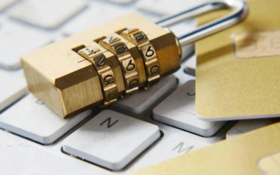 Amenzi GDPR de 330.000 euro lovesc firmele românești