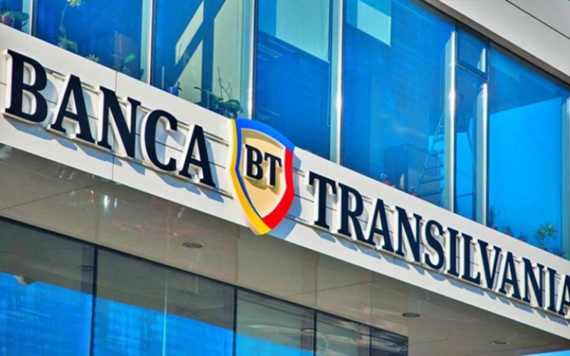 BT și Endeavor: Accelerarea antreprenorilor români pe piețele globale