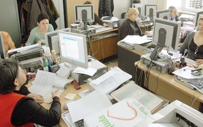Consiliul familial în administrație, interzis: 60 de zile să plece