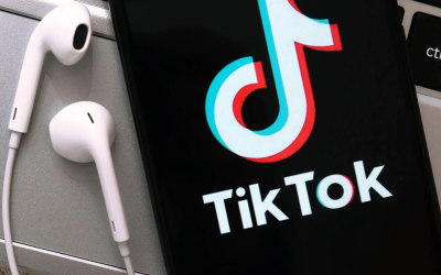 USR refuză interdicția TikTok, PNL insistă după atacul la ambulanță
