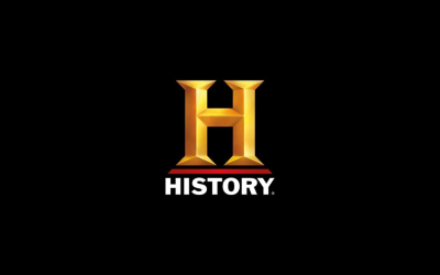 Mike Wolfe pe History: Când colecționarii fac istorie (20 aug)