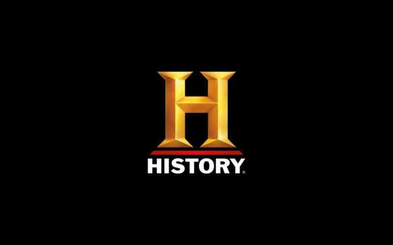Mike Wolfe pe History: Când colecționarii fac istorie (20 aug)