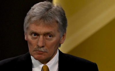 Kiev, prăbușire internă? Rusia reacționează la declarațiile lui Fedorov