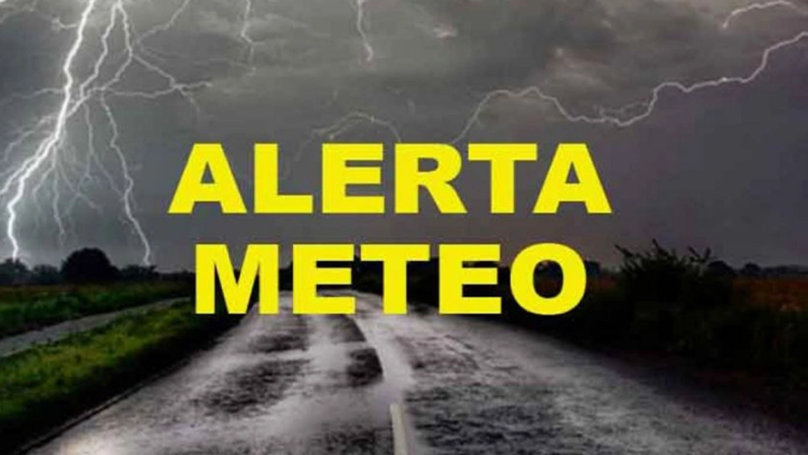 Caniculă extremă și furtuni violente: Alerte ANM