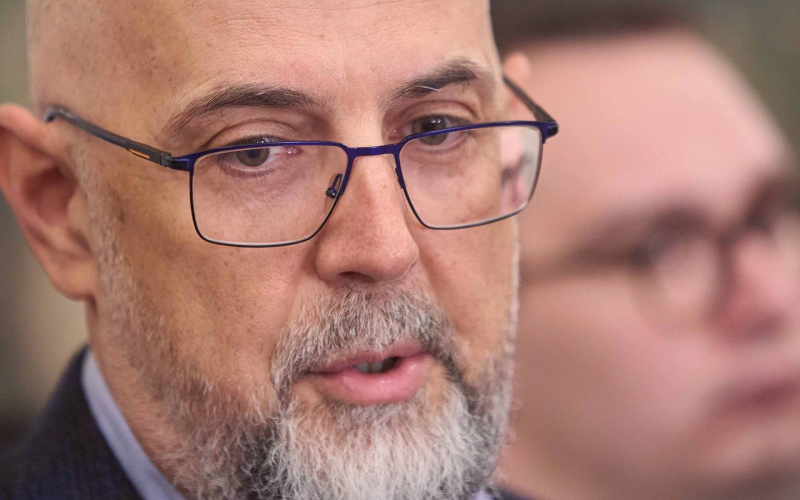 KELEMEN: Proiect prost, refuzat chiar și-n grabă
