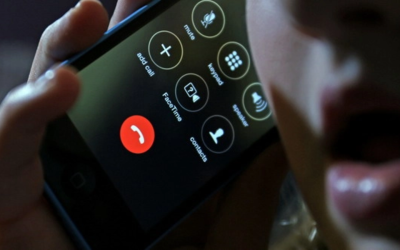 Țepe telefonice: Vishingul avansează, românii în pericol