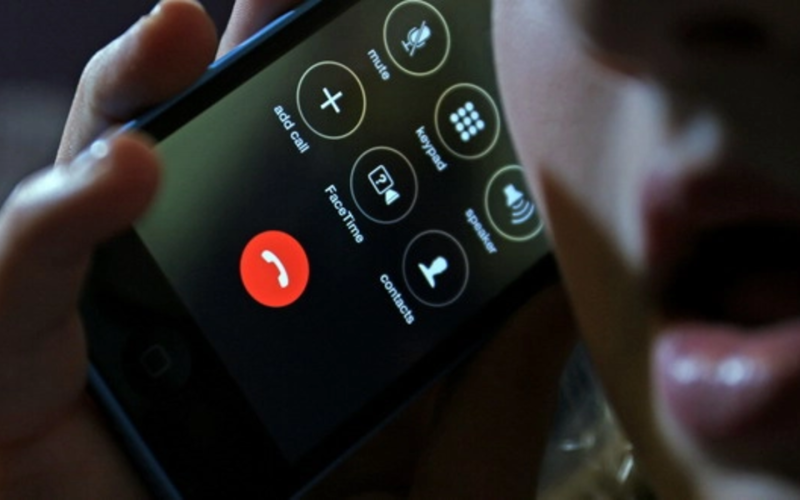 Țepe telefonice: Vishingul avansează, românii în pericol
