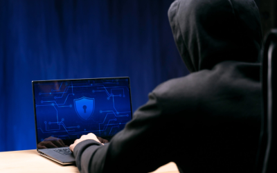 Hacker NASA, portret infractor ANCPI: „Un oportunist din India, pentru bani și faimă”