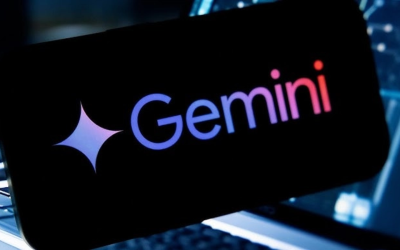 Google lansează Gemini 3.7 Flash pentru programatori