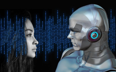 AI: Delir și psihoză, noi realități deformate dincolo de iluzie