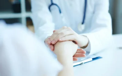 Amenzi 1 milion lei pentru fraude la concedii medicale
