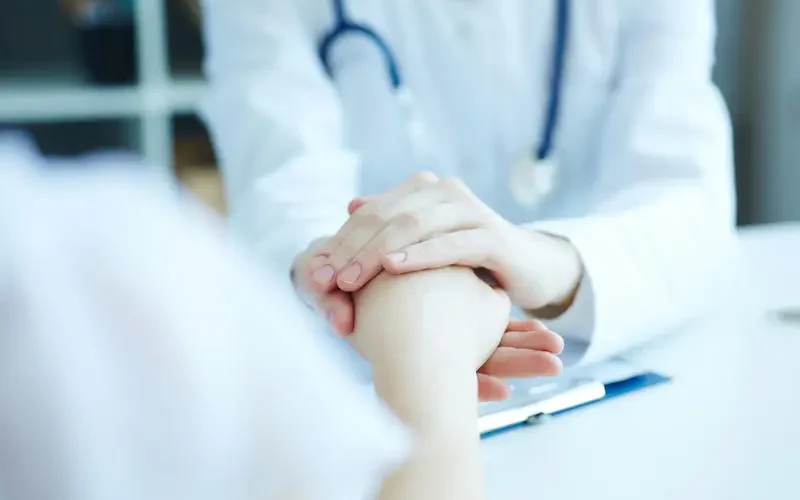 Amenzi 1 milion lei pentru fraude la concedii medicale