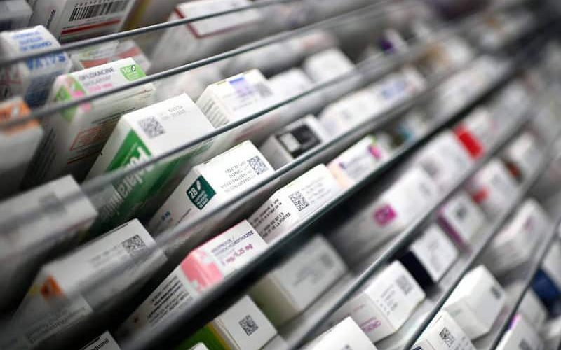 Urgență la Sănătate: Audit pentru citostatice și lipsă digitalizare stocuri