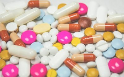 Medicament esențial, dispărut din farmacii. Producătorul dă vina pe