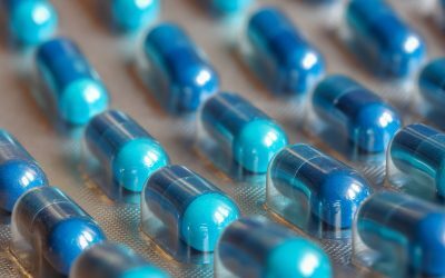 DRAMĂ la MEDICAMENTE: Producătorii cer electricitate garantată