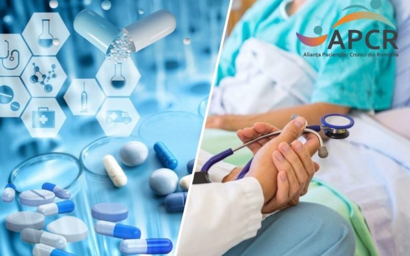 Pacienții, scandalițați: Nu mai sunt cobai în lupta statului cu Pharma