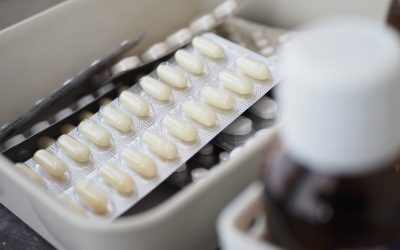 Control ANM: Medicamente oncologice lipsesc, ministrul Sănătății anunță verificări