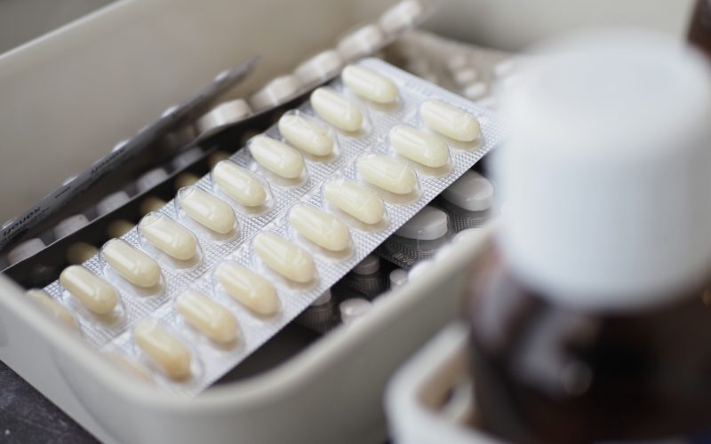 Control ANM: Medicamente oncologice lipsesc, ministrul Sănătății anunță verificări